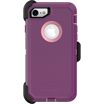 เคสมือถือ-Otterbox-iPhone 7-Defender-Gadget-Friends04